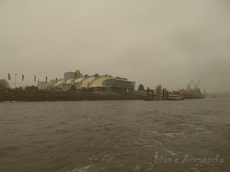 amburgo-giro in barca611.JPG